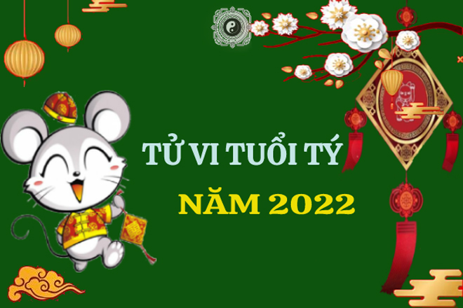 Tử vi năm 2022: 5 con giáp này cảnh báo vận hạn đưa tới, thách thức nhiều bề - 3