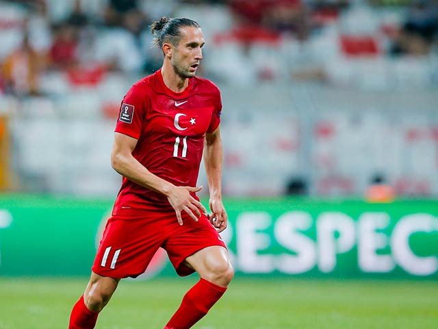 Bóng đá - CLB Nga gây sốc hứa tặng "chân dài” cho tân binh đến từ giải có Messi thi đấu