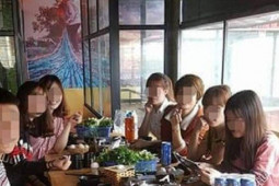 Phi thường - kỳ quặc - Chàng trai âm thầm bỏ về giữa buổi xem mắt, nguyên nhân gây tranh cãi gay gắt