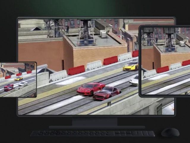 Công nghệ thông tin - Cách chơi game di động trên máy tính chạy Windows