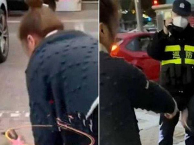 Bạn trẻ - Cuộc sống - Tiểu tam mặt dày hẹn gặp chính thất, tuyên bố một câu khiến cả hai lao vào xô xát