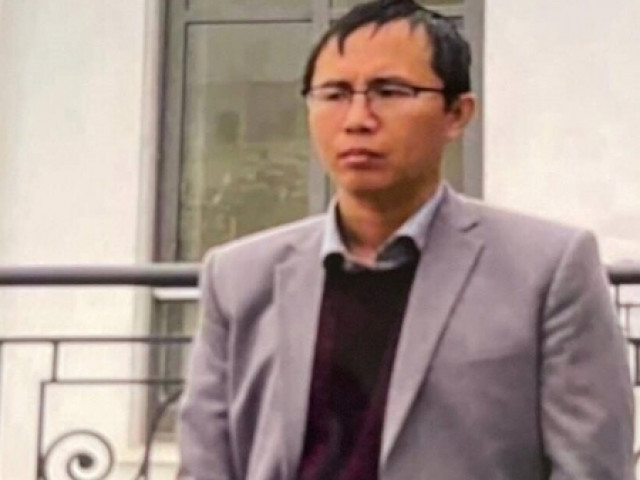 Pháp luật - Tin bạn trai là "sếp lớn", người phụ nữ bị chiếm đoạt 5,2 tỷ đồng