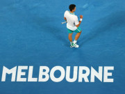 Thể thao - Sốc: Djokovic là ông chủ công ty sản xuất vaccine chống COVID-19