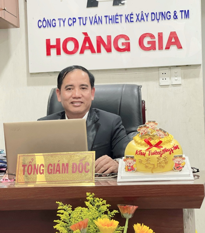 Nhạc sĩ Phan Hùng ra mắt MV “Thợ hồ” để cảm ơn và khích lệ tinh thần cho người lao động - 1