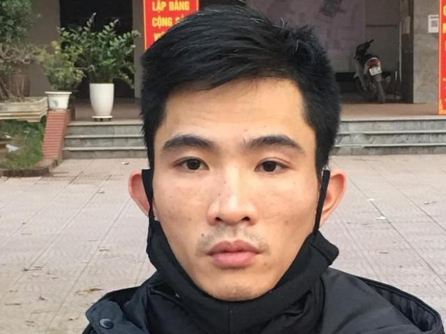 Tin tức trong ngày - Cơ quan điều tra nói gì về kẻ nhiều lần dùng thủ đoạn tàn nhẫn với bé gái 3 tuổi?