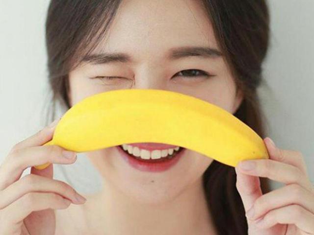 Media - Bất ngờ với lợi ích của loại quả giá vừa rẻ, vừa dễ mua