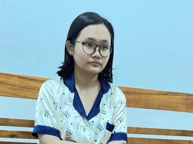 Tin tức trong ngày - Tin tức 24h qua: Nguyên nhân vụ con gái mua thuốc độc về đầu độc bố, dùng xi măng đổ kín thi thể