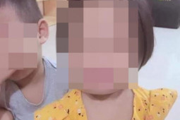 Trường học cần phát hiện sớm biểu hiện bất thường của học sinh, hạn chế tình trạng bạo hành trẻ