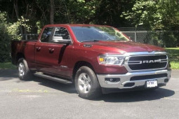 Pháp luật - Tội ác của thạc sĩ mê mẩn vũ nữ thoát y: Hai thi thể sau thùng xe bán tải