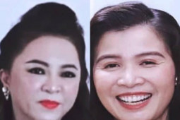 Tin tức trong ngày - Sở TT&TT TPHCM trả lời bà Nguyễn Phương Hằng về việc yêu cầu xử lý nhà báo Hàn Ni