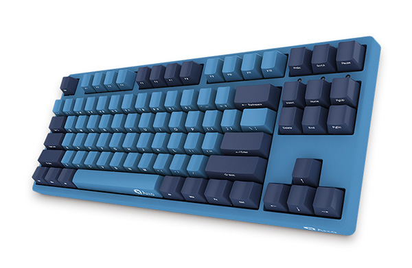 Akko 3087 Ocean Star - sản phẩm bàn phím văn phòng