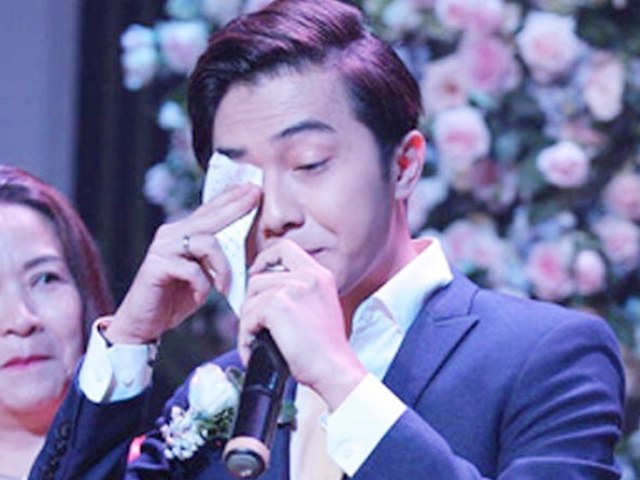 Ca nhạc - MTV - Bị đồn là con đại gia ở lâu đài, YouTuber kiếm 2 tỷ mỗi tháng tiết lộ điều bất ngờ