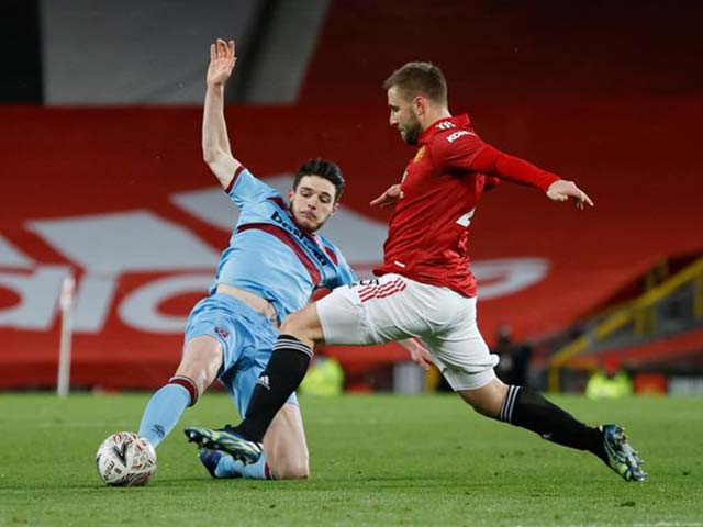 Bóng đá - Dự đoán tỉ số vòng 23 Ngoại hạng Anh: MU phả hơi nóng Top 4, Chelsea run rẩy