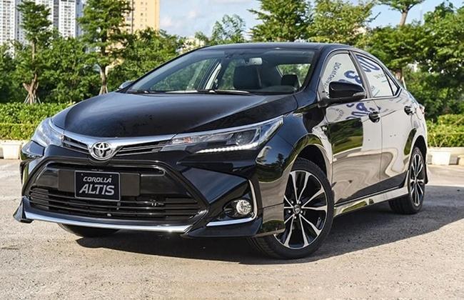 Giá xe Elantra tháng 1/2022 mới nhất các phiên bản - 4