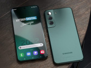 Thời trang Hi-tech - Samsung xác nhận sự kiện tháng 2: Galaxy S22 Ultra sẽ thay thế Galaxy Note?