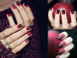 Nail Ombre: Top 20 kiểu nail đẹp sang trọng dẫn đầu xu hướng hiện nay