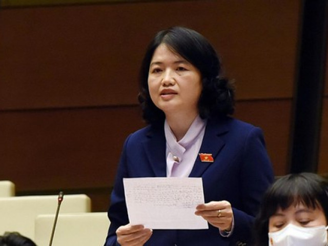 Tin tức trong ngày - Cần in số Tổng đài bảo vệ trẻ em trên bìa sách giáo khoa