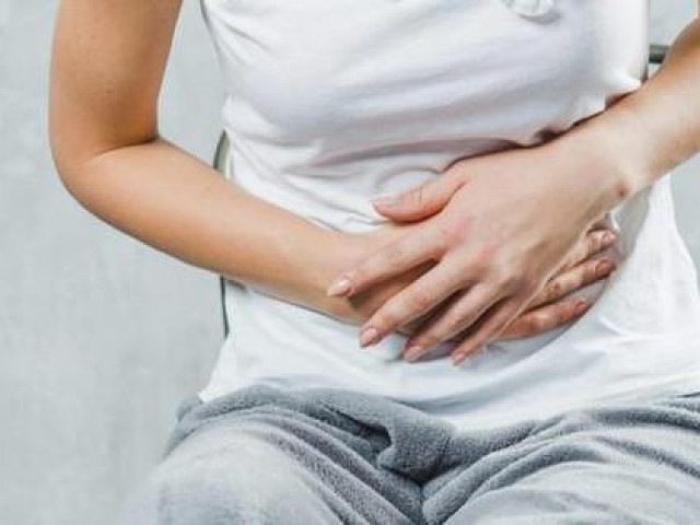 Sức khỏe đời sống - Thấy đau ở những vị trí này trên cơ thể, đi khám ngay càng sớm càng tốt