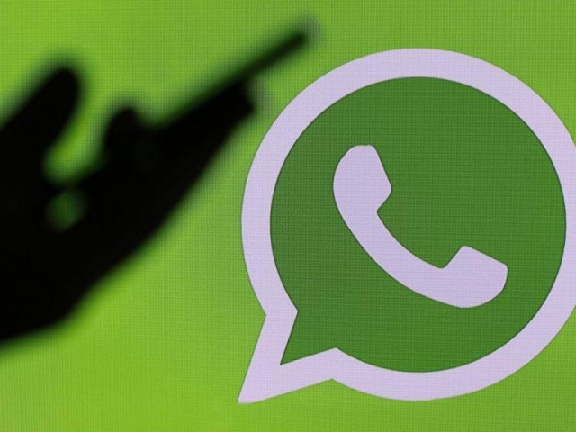 Thế giới - Cô gái bị tử hình vì một tin nhắn