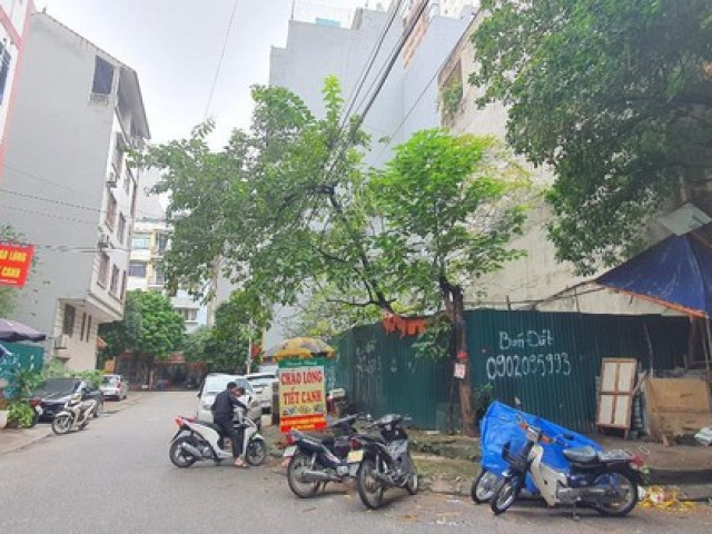 Kinh doanh - Đấu giá đất từ Bắc tới Nam: Hệ lụy từ giá cao bất thường