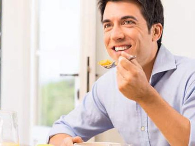 Sức khỏe đời sống - Nhận biết thời kỳ "đèn đỏ" của nam giới