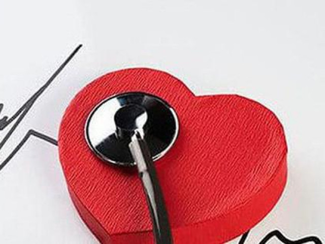 Sức khỏe đời sống - Viêm cơ tim: Nguyên nhân, biểu hiện và những lưu ý