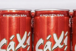 Kinh doanh - Sá xị Chương Dương lại chìm trong thua lỗ