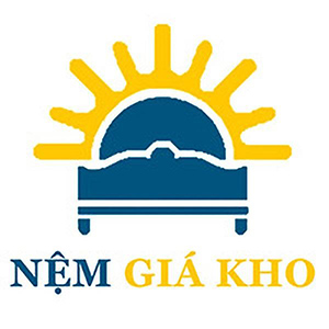 Hệ thống Nệm Giá Kho mở rộng chuỗi chi nhánh lên gần 100 cửa hàng - 3