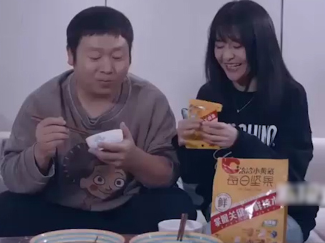 Cười 24H - Đàn ông phải biết chia sẻ việc nhà cùng vợ và cái kết