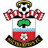 Trực tiếp bóng đá Southampton - Man City: Cơ hội của De Bruyne phút 90+6 (Vòng 23 Ngoại hạng Anh) (Hết giờ) - 1