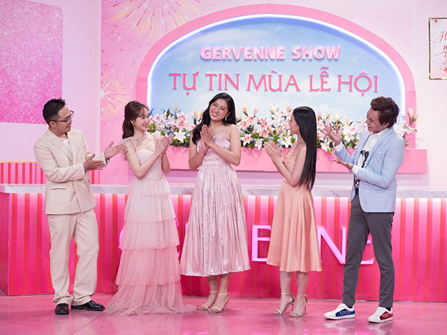 Làm đẹp - 3 tips chăm sóc vẻ ngoài đơn giản từ các chuyên gia giúp bạn gái tự tin tỏa sáng