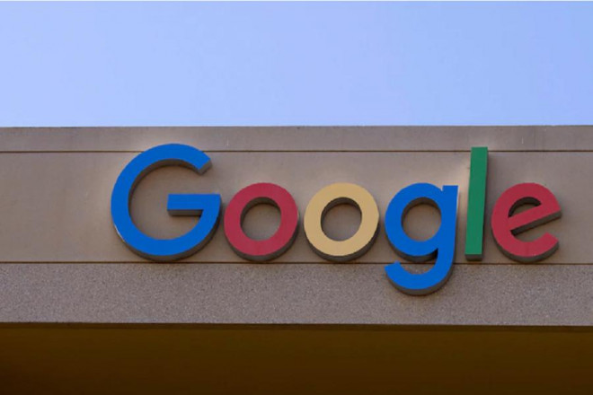 Google kháng cáo án phạt 2,8 tỷ USD của Liên minh châu Âu.
