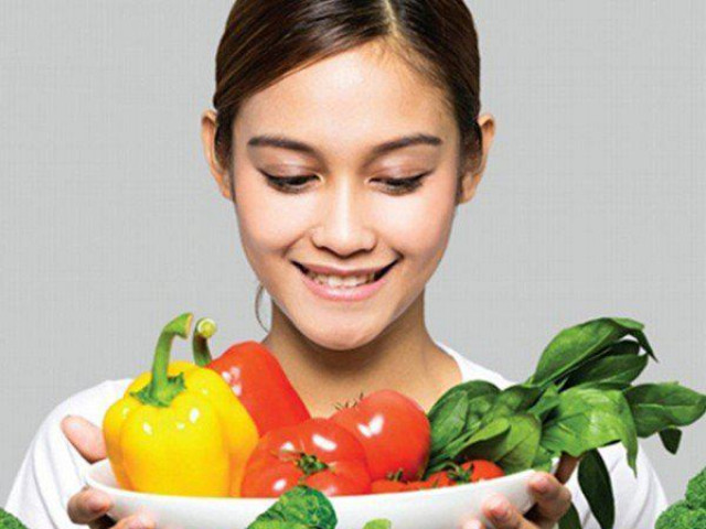 Sức khỏe đời sống - 9 loại thực phẩm "rẻ bèo" nhưng giúp đào thải độc tố cực tốt