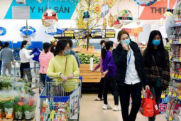 Chuyên gia bệnh phổi khuyên bạn tự rèn một kỹ năng không thể thiếu trong dịch COVID-19