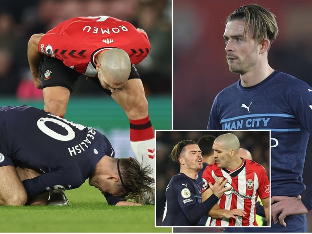 Bóng đá - SAO 100 triệu bảng Man City bị "chặt chém", hẹn gặp riêng đối thủ giải quyết