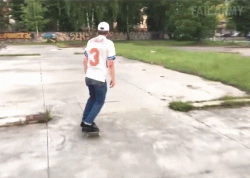 Đỡ không nổi với những sự cố bất ngờ khó đỡ của các quý ông - 1