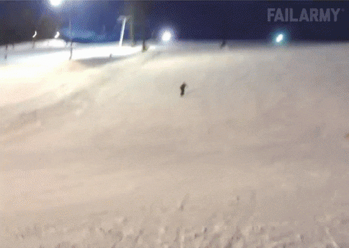 Đỡ không nổi với những sự cố bất ngờ khó đỡ của các quý ông - 7