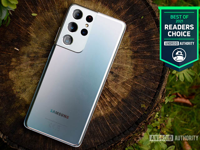 Thời trang Hi-tech - Samsung tung video quảng cáo ấm lòng fan