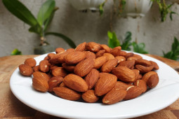 Sức khỏe đời sống - Những thực phẩm giàu magiê giúp giảm nguy cơ ung thư