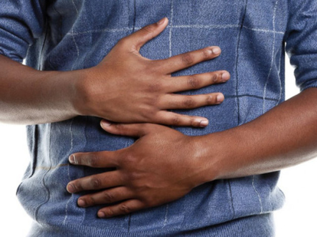 Sức khỏe đời sống - 8 lý do khiến bạn luôn cảm thấy đói, trong đó có dấu hiệu bệnh lý tiềm ẩn