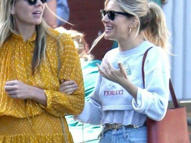 Thời trang - Quần jean đẹp nhất mùa này