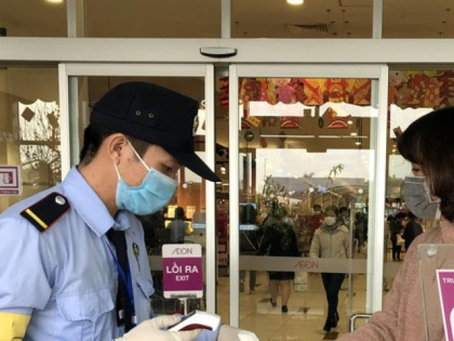 Tin tức trong ngày - Những mảnh đời 'sợ' Tết