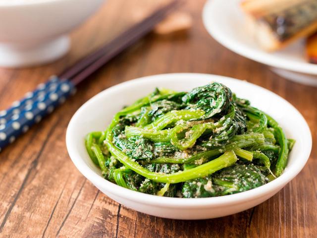 Ẩm thực - Top 4 loại thực phẩm âm thầm làm tăng axit uric, người bị bệnh gút nên ăn ít