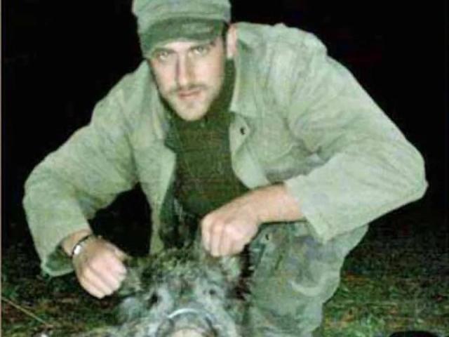 Thế giới - Ý: Bắn lợn rừng rồi tới gần xem, bất ngờ bị "phản đòn" thảm khốc