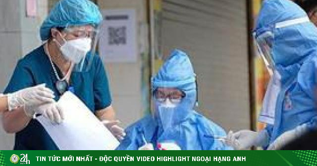 www.24h.com.vn
