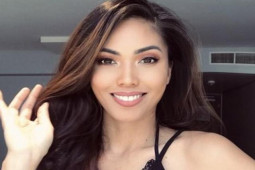 Thế giới - Cựu tiếp viên hàng không Emirates tiết lộ điều các nữ tiếp viên lo sợ nhất