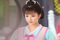 Thế giới - Nữ tể tướng duy nhất trong lịch sử Trung Hoa: Dám yêu cả người tình của Võ Tắc Thiên