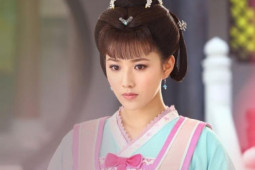 Nữ tể tướng duy nhất trong lịch sử Trung Hoa: Dám yêu cả người tình của Võ Tắc Thiên