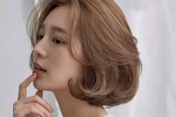 Những lưu ý để bảo vệ tóc và da đầu khi làm đẹp đón Tết