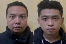 Pháp luật - Bắt tạm giam kẻ đứng sau group “trụy lạc” quy tụ gái bán dâm và 4.000 “quý ông”